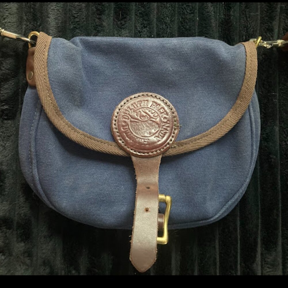 Duluth Pack - image 1